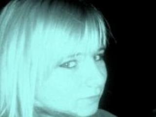 Erotisk videochatt cuteelena