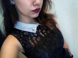 Erotisk videochatt cuteemily