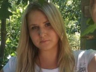 Erotisk videochatt cuteenatali