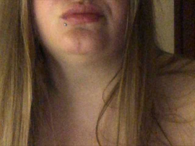 Sändningsbilder CuteFlower8