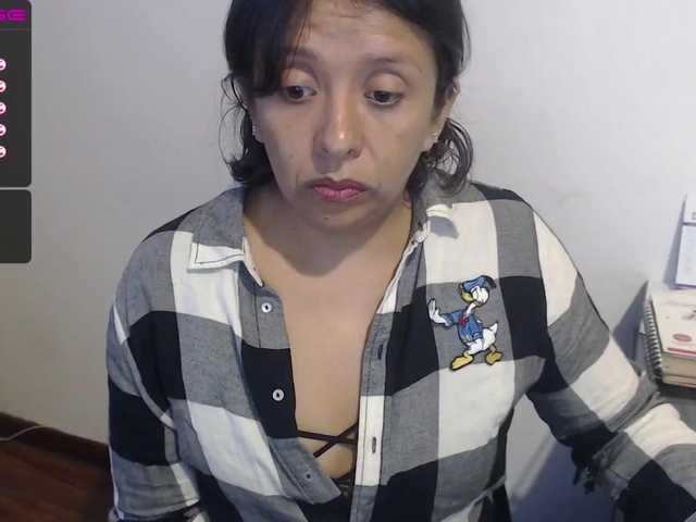 Foton cutegaby New girl looking for fun. Make me horny!! Take my clothes off at goal!!! 257