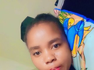 Erotisk videochatt Cutegal