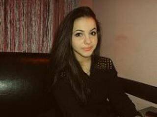 Erotisk videochatt cuteirma