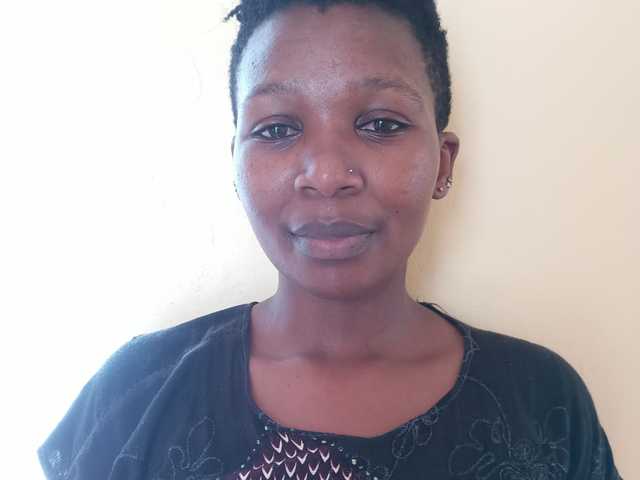 Foto av profilen CuteJude