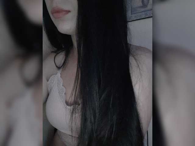 Sändningsbilder cutekiten