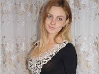 Erotisk videochatt cutekitty12