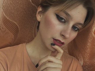 Erotisk videochatt CuteKitty19
