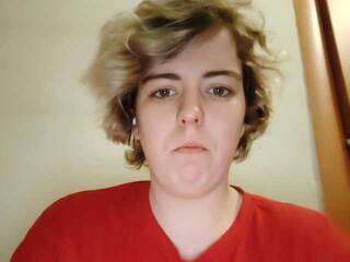 Erotisk videochatt CuteKitty758