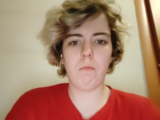 Erotisk videochatt CuteKitty758