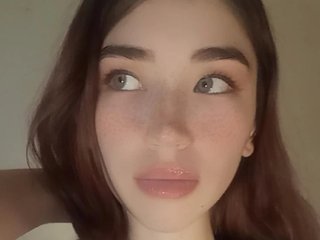 Erotisk videochatt Cutekittyy