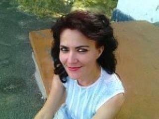 Erotisk videochatt cuteledi