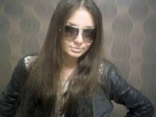 Erotisk videochatt cutelika