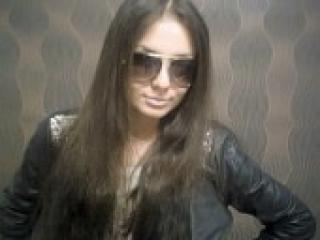 Erotisk videochatt cutelika
