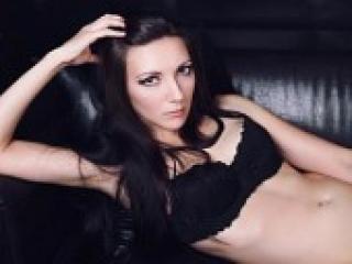 Erotisk videochatt cutelily