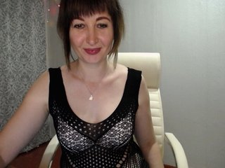 Foton CuteLindaWest Hey guys!:) Goal- #Dance #hot #pvt #c2c #fetish #feet #roleplay Tip to add at friendlist and for requests!