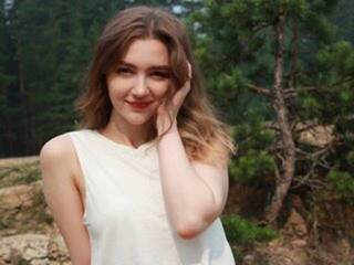 Erotisk videochatt cutelips