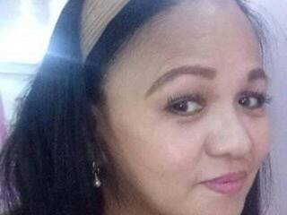 Erotisk videochatt cutelyn