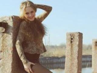 Erotisk videochatt cutemanunya