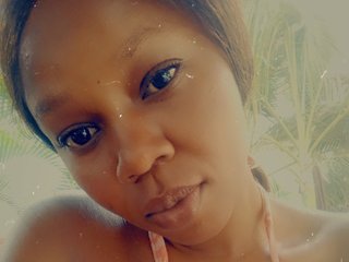 Erotisk videochatt Cutemee