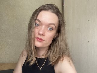 Erotisk videochatt Hadangry