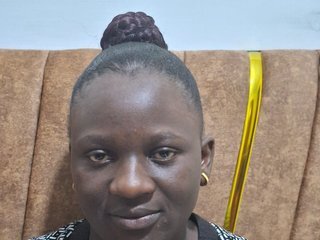 Erotisk videochatt Cutemlan