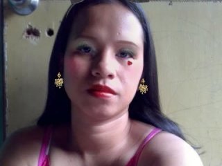 Erotisk videochatt cutemom