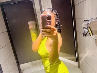 Erotisk videochatt Cutemontty