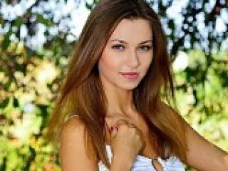 Erotisk videochatt cutemouse