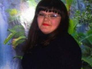 Erotisk videochatt cutenata