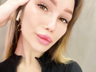 Erotisk videochatt cutePanacea
