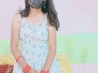 Erotisk videochatt Cutepayal
