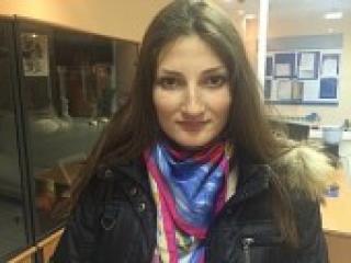 Erotisk videochatt cutepopsy