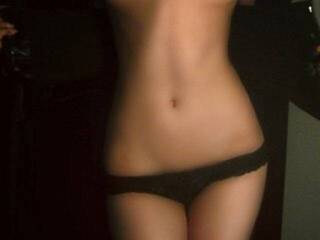 Erotisk videochatt cutepuss