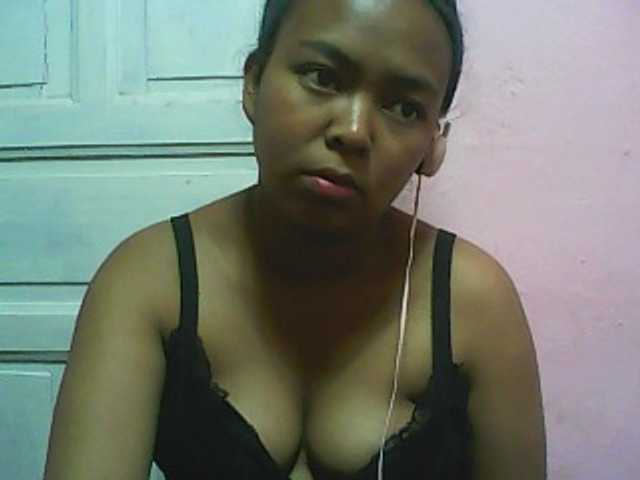 Sändningsbilder cutesexyass