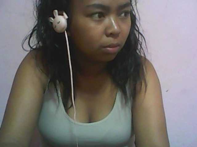 Sändningsbilder cutesexyass