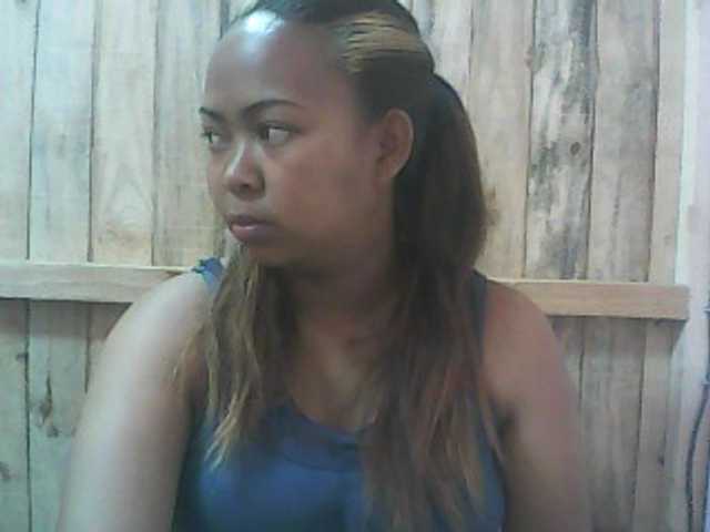 Sändningsbilder cutesexyass