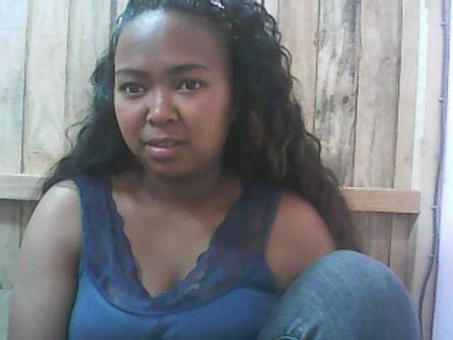 Sändningsbilder cutesexyass