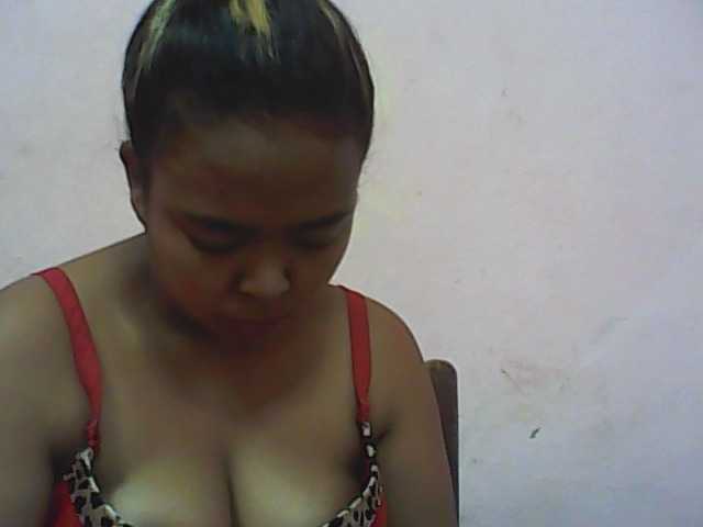 Sändningsbilder cutesexyass