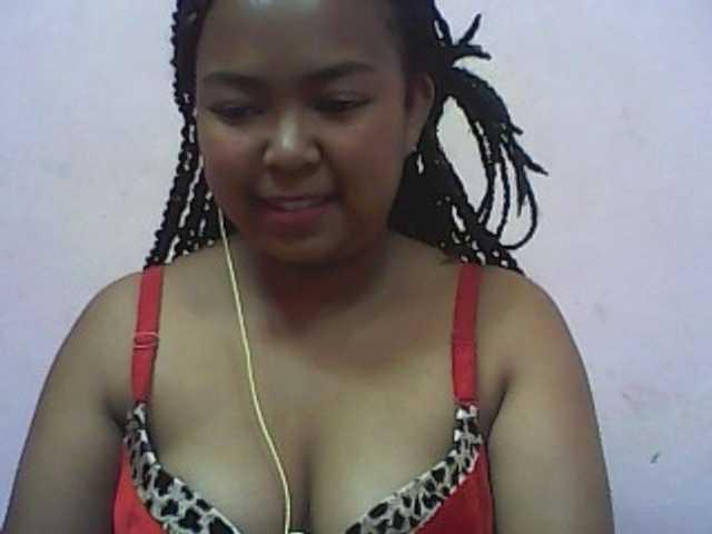 Sändningsbilder cutesexyass