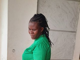 Erotisk videochatt CutesGoddess3