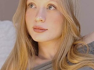 Erotisk videochatt Cute_Shine