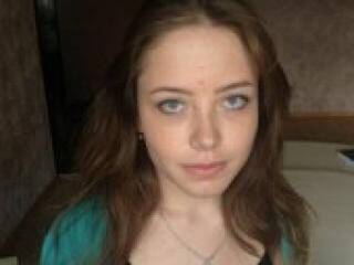 Erotisk videochatt cutesmile3