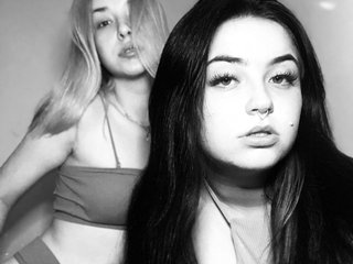 Erotisk videochatt cutesmiles