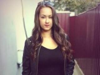 Erotisk videochatt cutestella