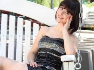 Erotisk videochatt cuteval