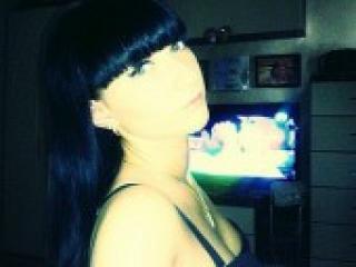 Erotisk videochatt cutevictory