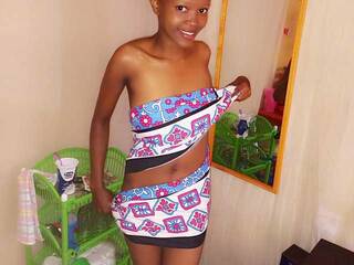 Erotisk videochatt Cuteylove