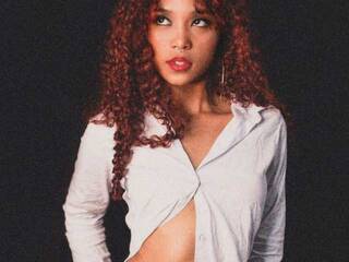 Erotisk videochatt Cutie-Kat3