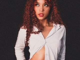 Erotisk videochatt Cutie-Kat3