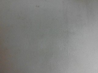 Erotisk videochatt Cutie12